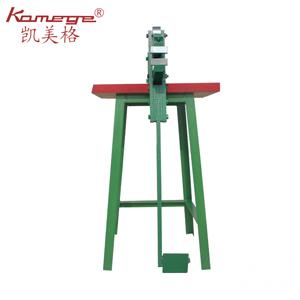 廠家直銷(xiāo) 皮具 手袋 腳動(dòng)鉗口 耐用 壓平 壓較機(jī) 老虎機(jī) 鴨咀啤機(jī)